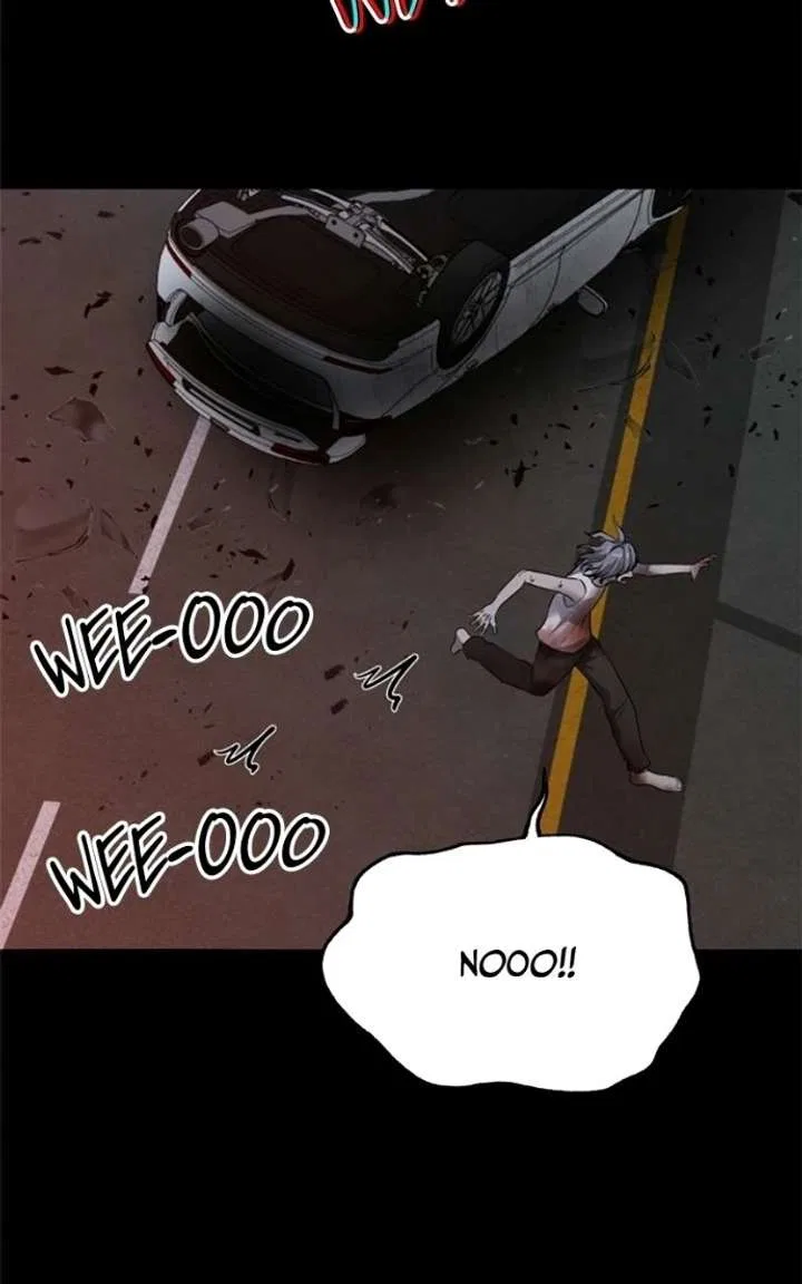 Reasons Not to Enter a Haunted house Chapter 57 – Page 90