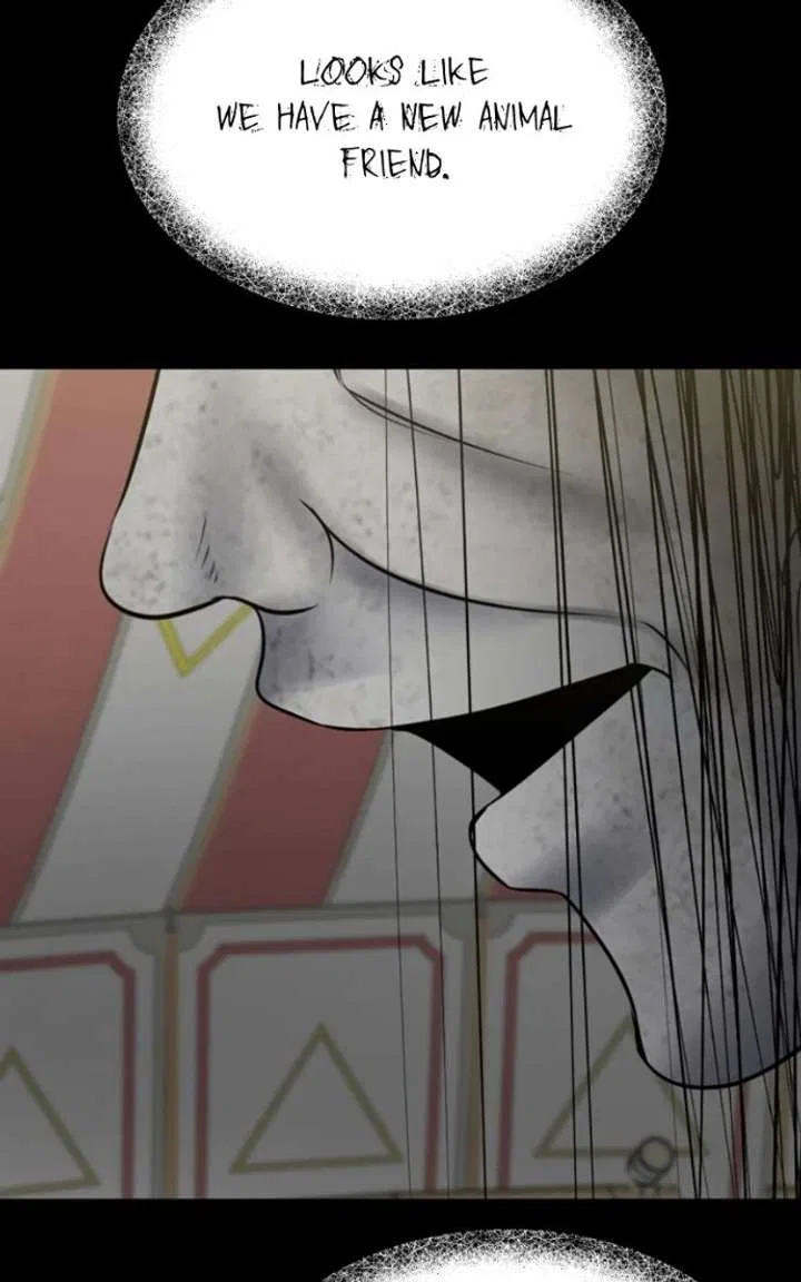 Reasons Not to Enter a Haunted house Chapter 57 – Page 97