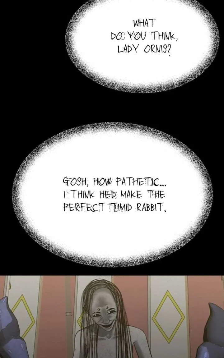 Reasons Not to Enter a Haunted house Chapter 57 – Page 98