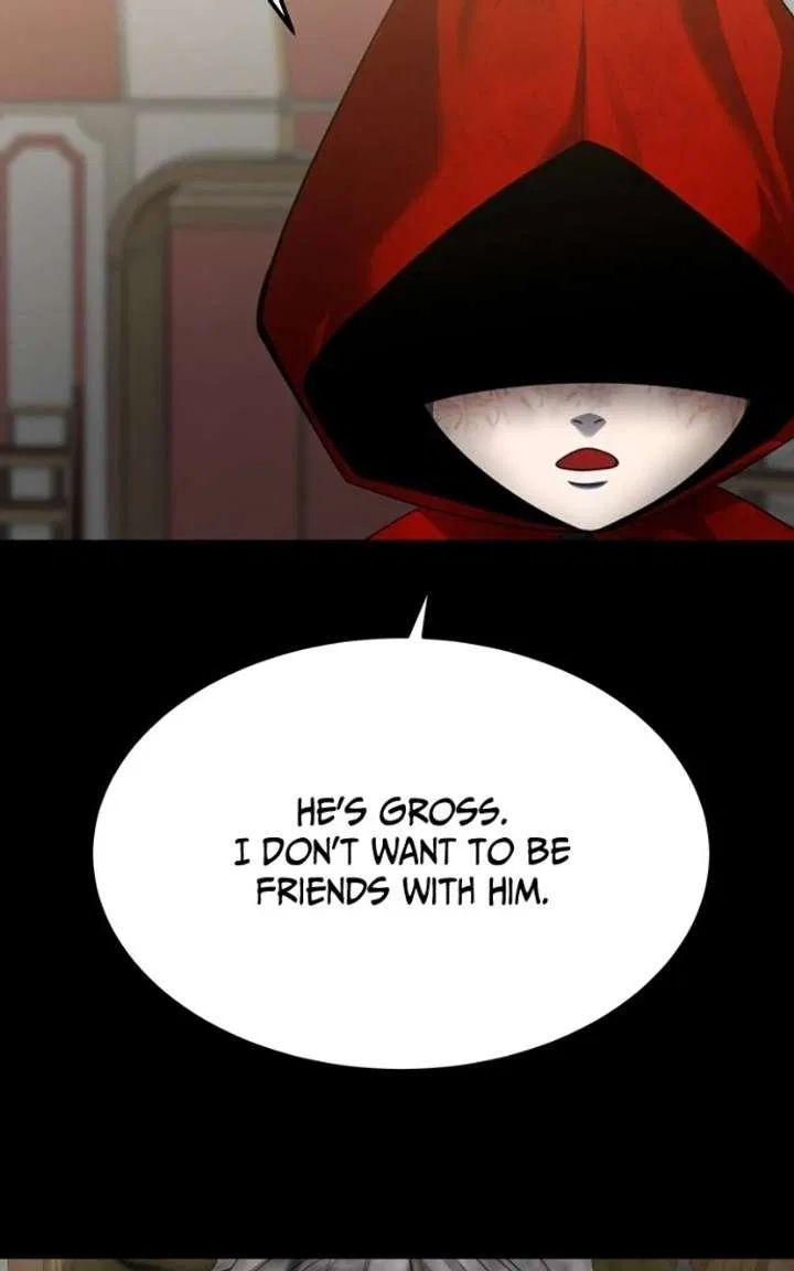 Reasons Not to Enter a Haunted house Chapter 57 – Page 100