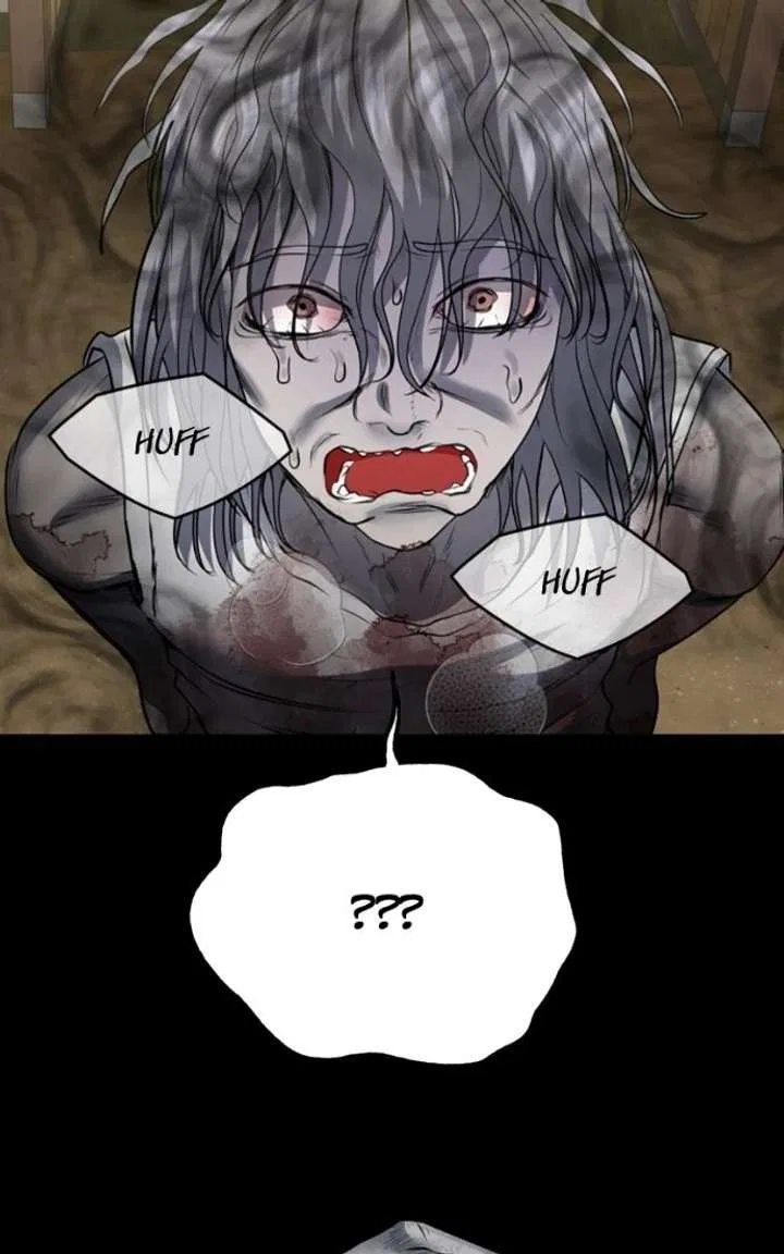 Reasons Not to Enter a Haunted house Chapter 57 – Page 101