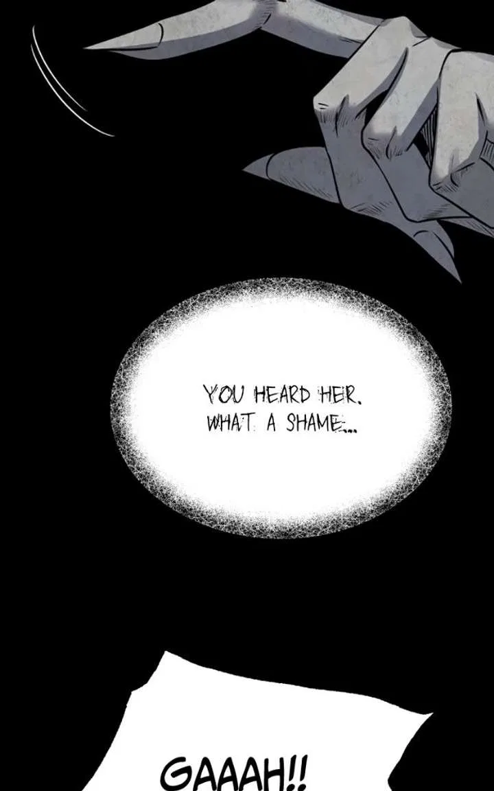 Reasons Not to Enter a Haunted house Chapter 57 – Page 102