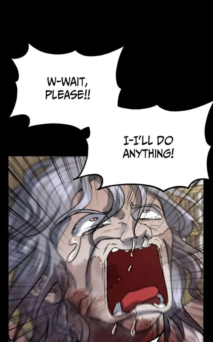 Reasons Not to Enter a Haunted house Chapter 57 – Page 104