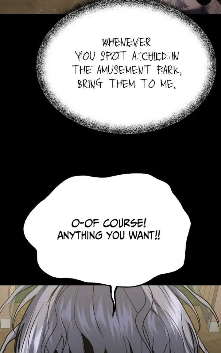 Reasons Not to Enter a Haunted house Chapter 57 – Page 109