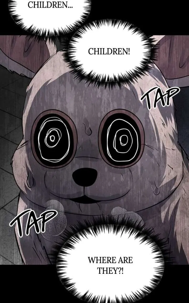 Reasons Not to Enter a Haunted house Chapter 57 – Page 115