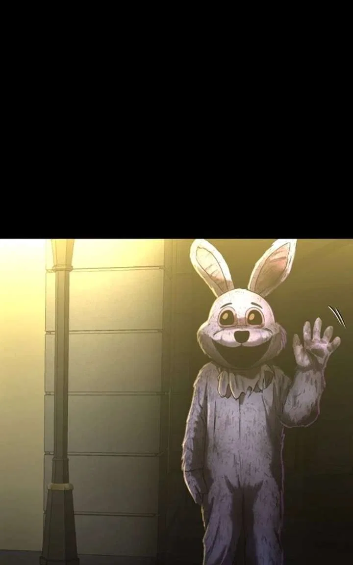 Reasons Not to Enter a Haunted house Chapter 57 – Page 119