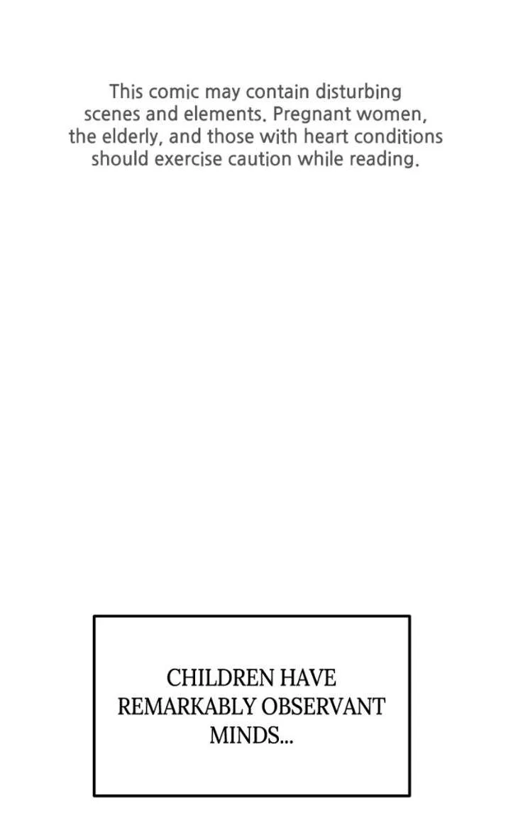 Reasons Not to Enter a Haunted house Chapter 56 – Page 2