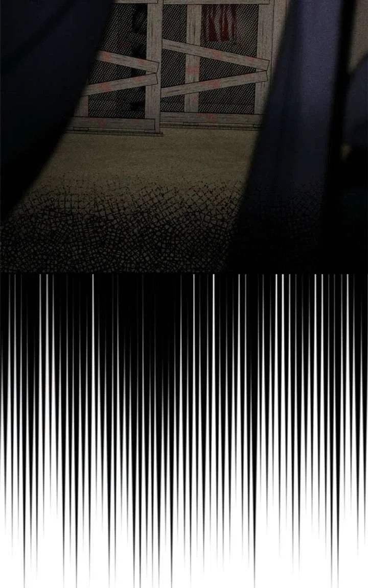 Reasons Not to Enter a Haunted house Chapter 56 – Page 8