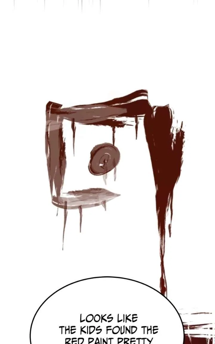 Reasons Not to Enter a Haunted house Chapter 56 – Page 9