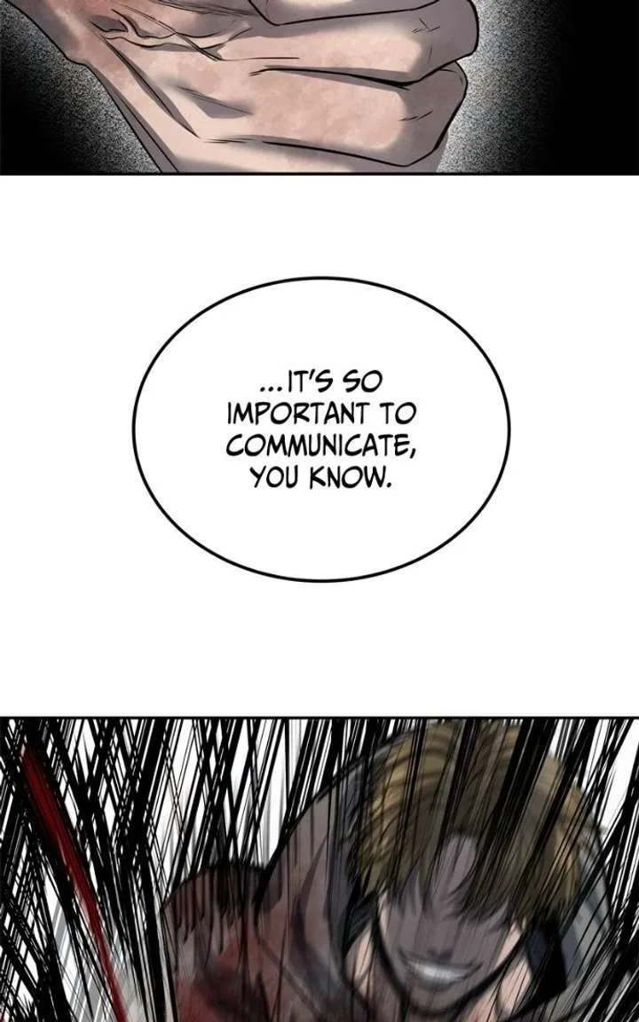 Reasons Not to Enter a Haunted house Chapter 56 – Page 14