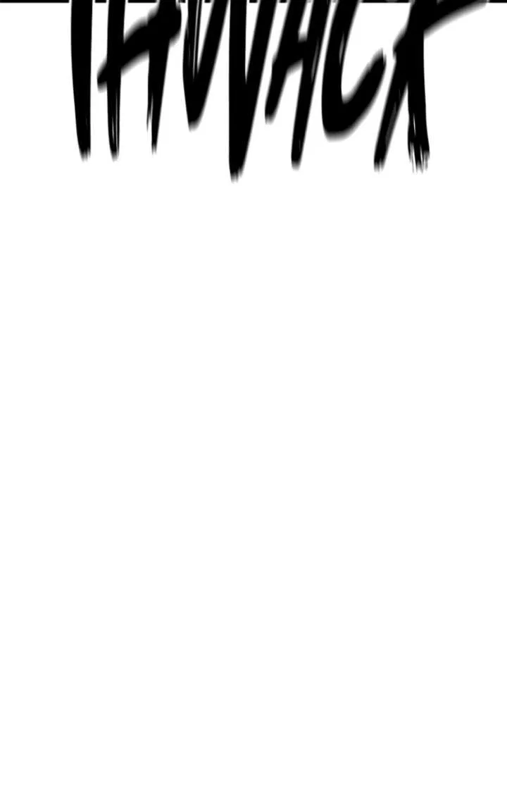 Reasons Not to Enter a Haunted house Chapter 56 – Page 16