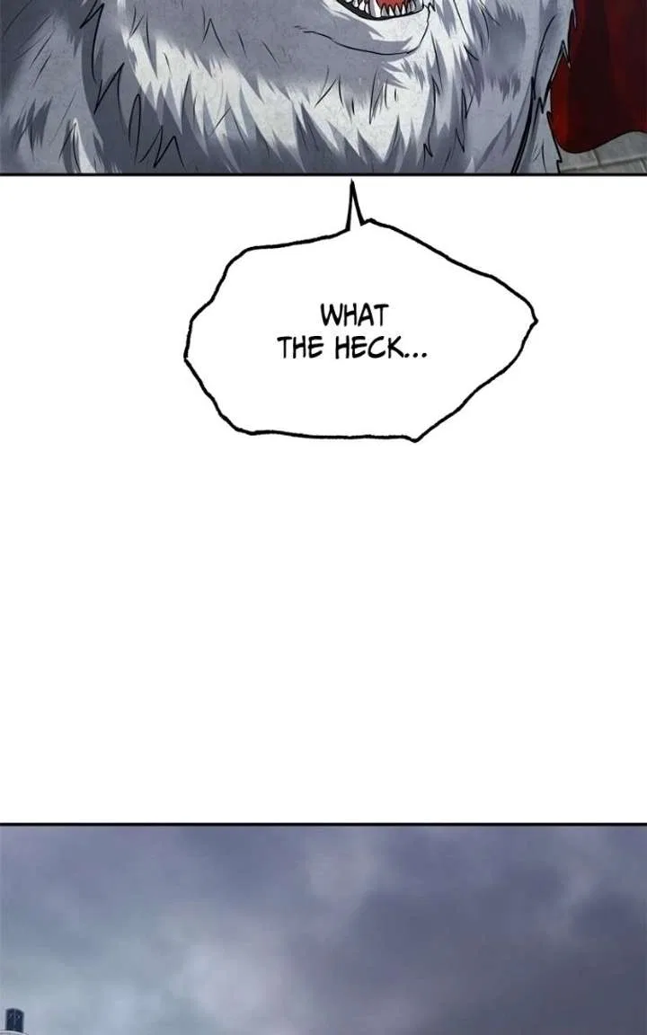 Reasons Not to Enter a Haunted house Chapter 56 – Page 21