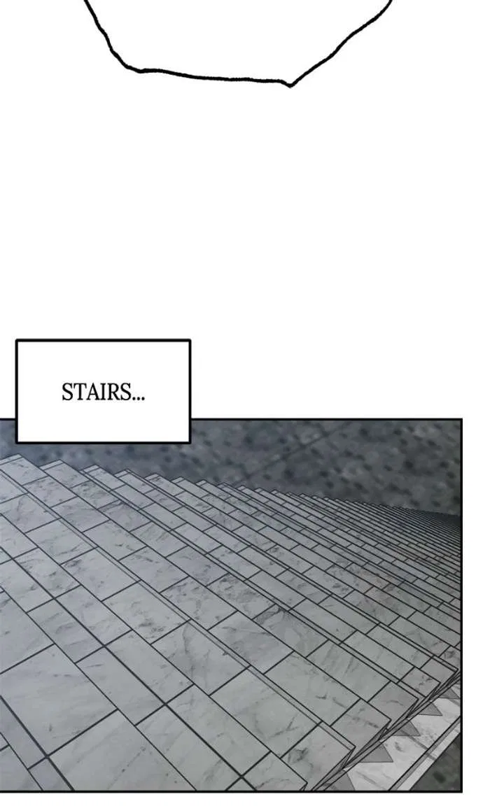 Reasons Not to Enter a Haunted house Chapter 56 – Page 23