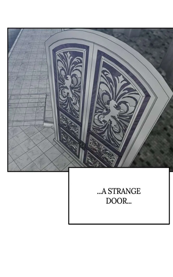 Reasons Not to Enter a Haunted house Chapter 56 – Page 24