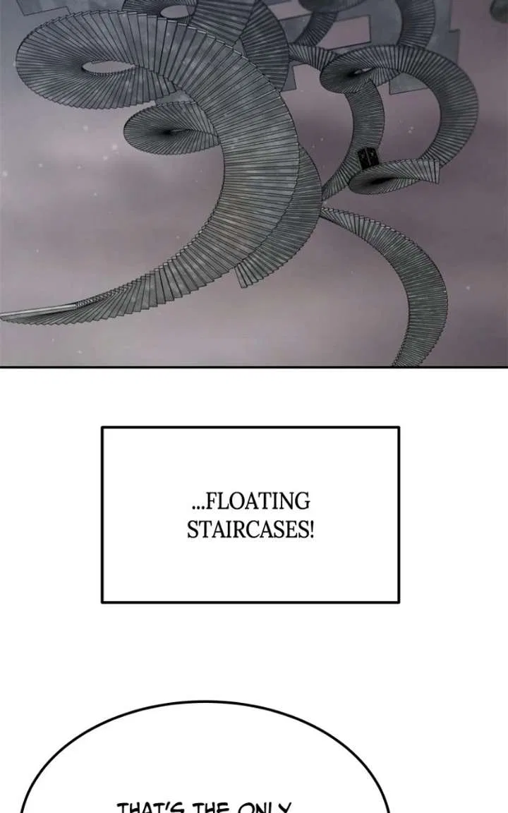 Reasons Not to Enter a Haunted house Chapter 56 – Page 27