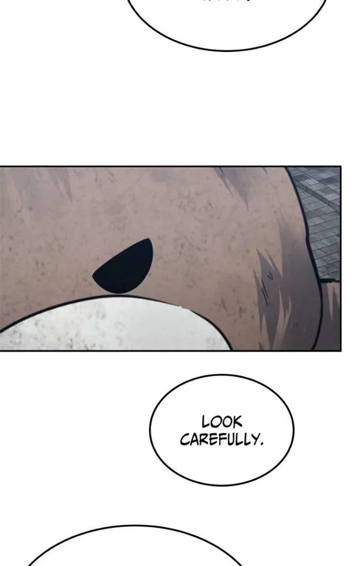 Reasons Not to Enter a Haunted house Chapter 56 – Page 29