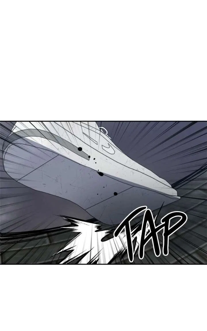 Reasons Not to Enter a Haunted house Chapter 56 – Page 36