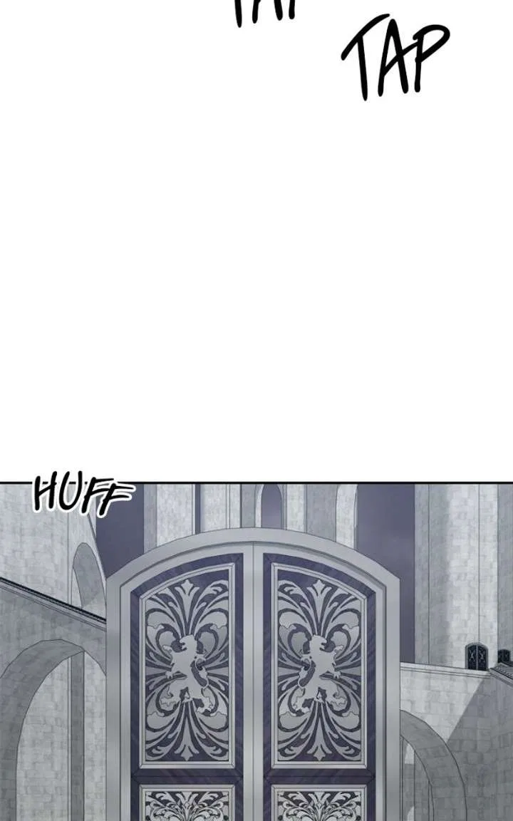 Reasons Not to Enter a Haunted house Chapter 56 – Page 38