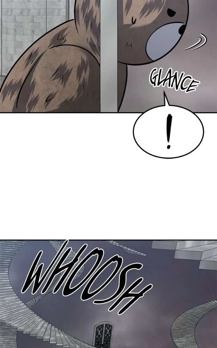 Reasons Not to Enter a Haunted house Chapter 56 – Page 47