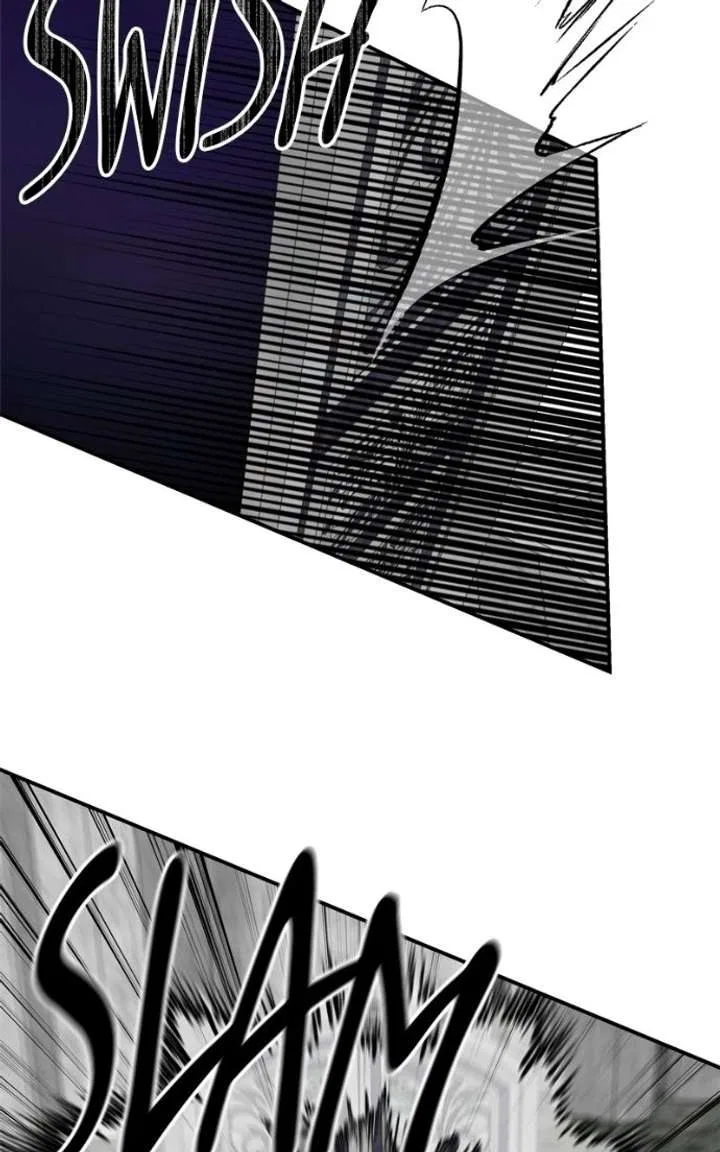 Reasons Not to Enter a Haunted house Chapter 56 – Page 49