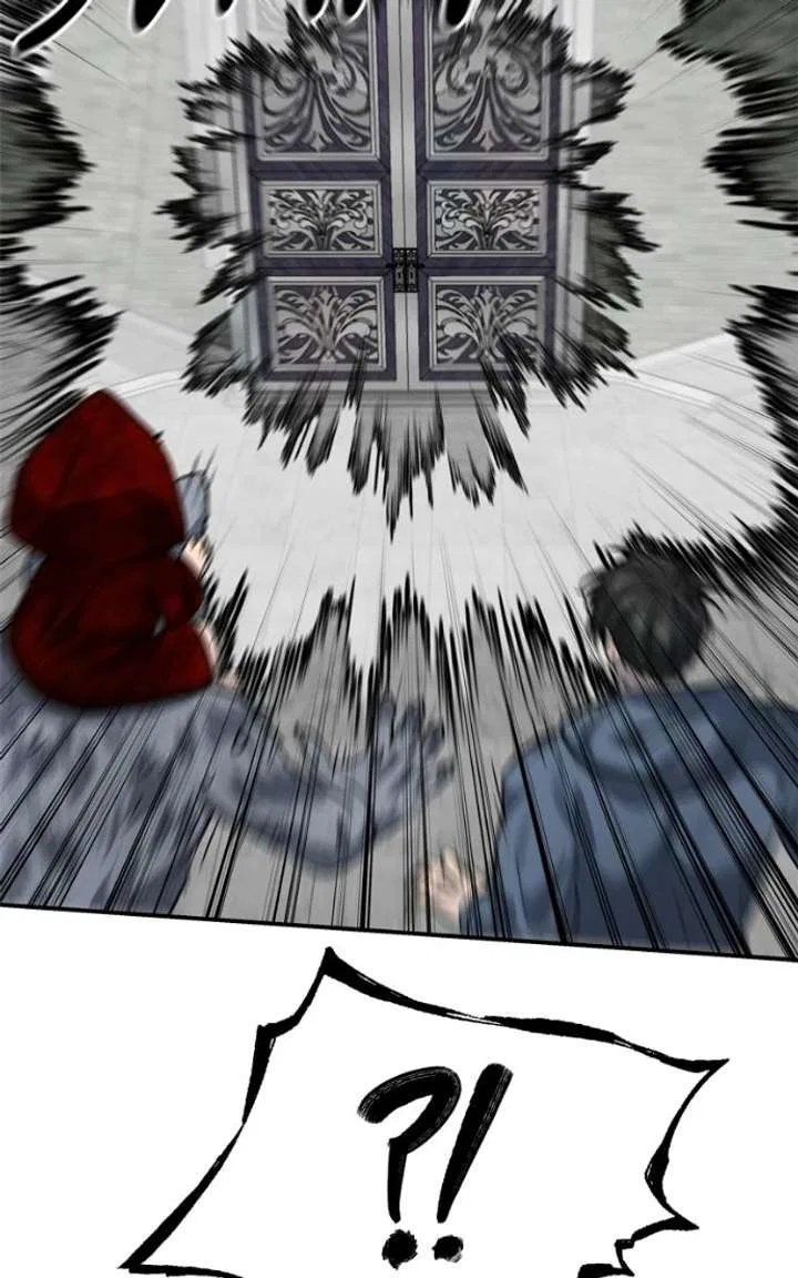 Reasons Not to Enter a Haunted house Chapter 56 – Page 50