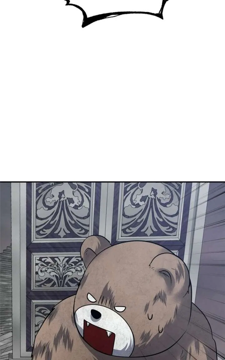 Reasons Not to Enter a Haunted house Chapter 56 – Page 51