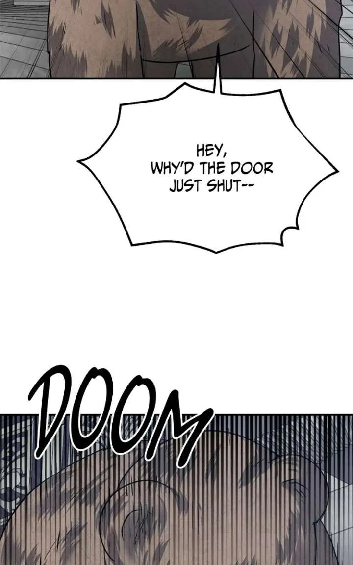 Reasons Not to Enter a Haunted house Chapter 56 – Page 52