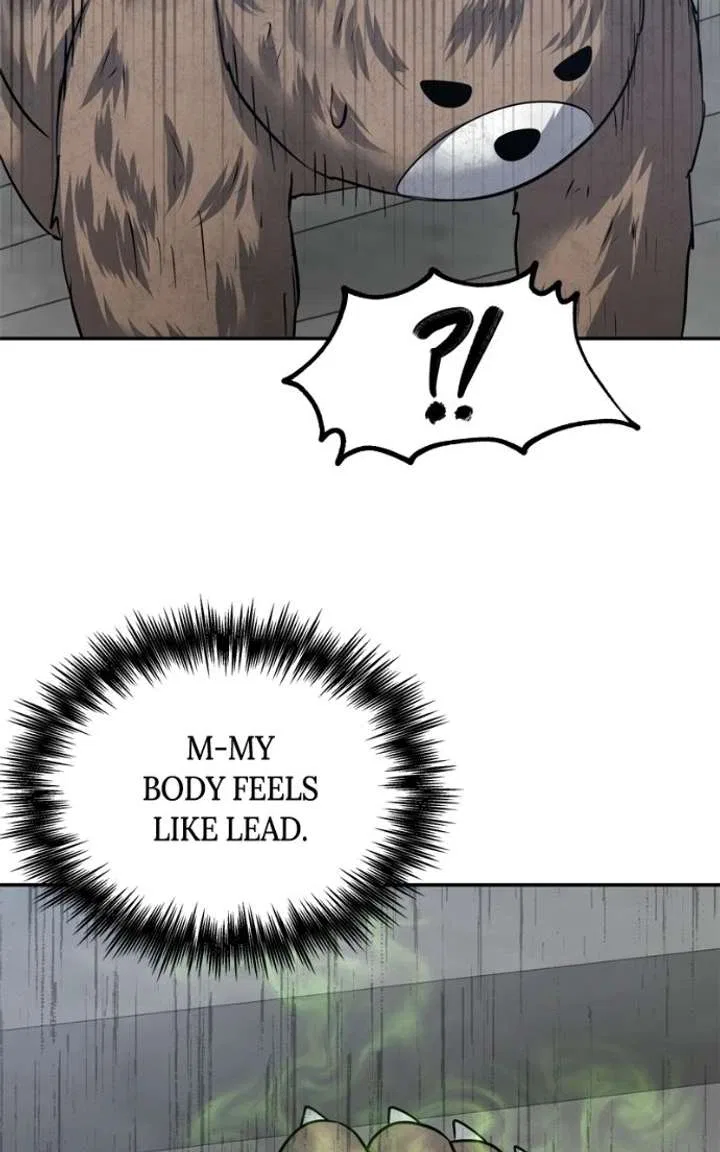 Reasons Not to Enter a Haunted house Chapter 56 – Page 53