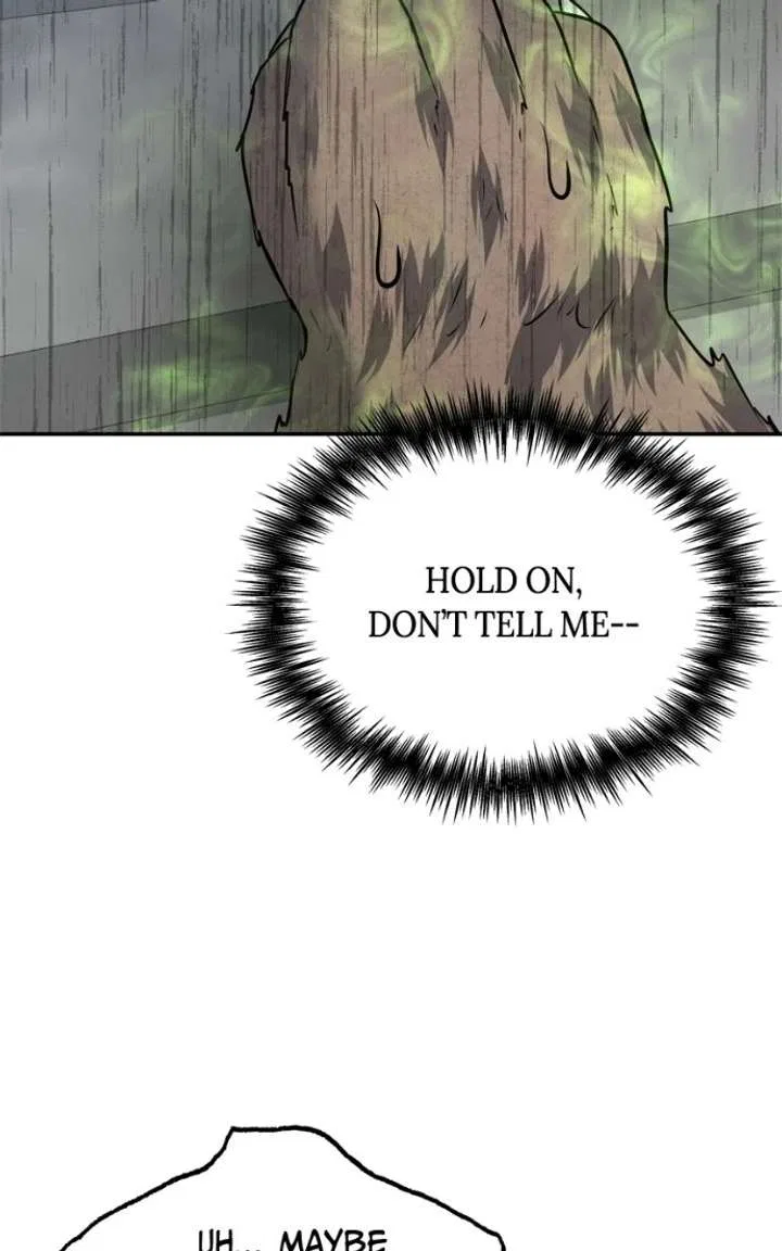Reasons Not to Enter a Haunted house Chapter 56 – Page 54