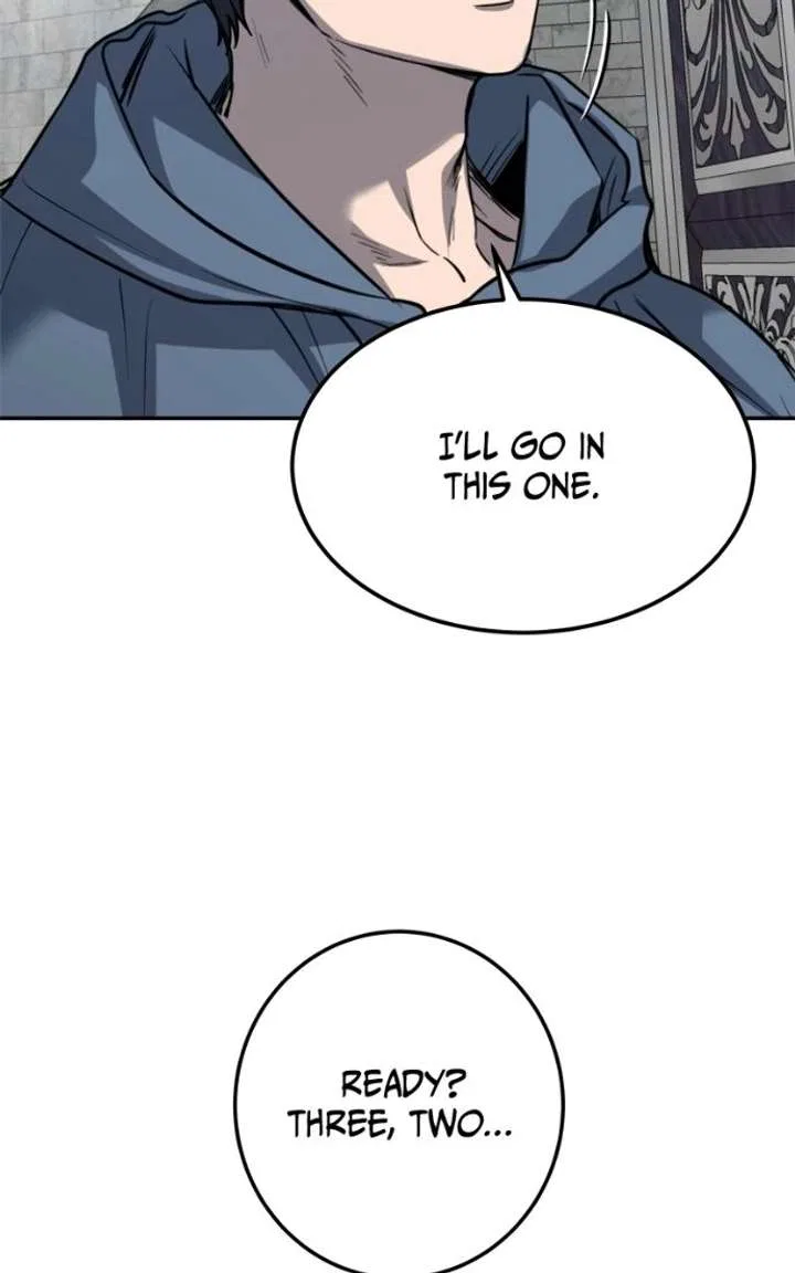 Reasons Not to Enter a Haunted house Chapter 56 – Page 64