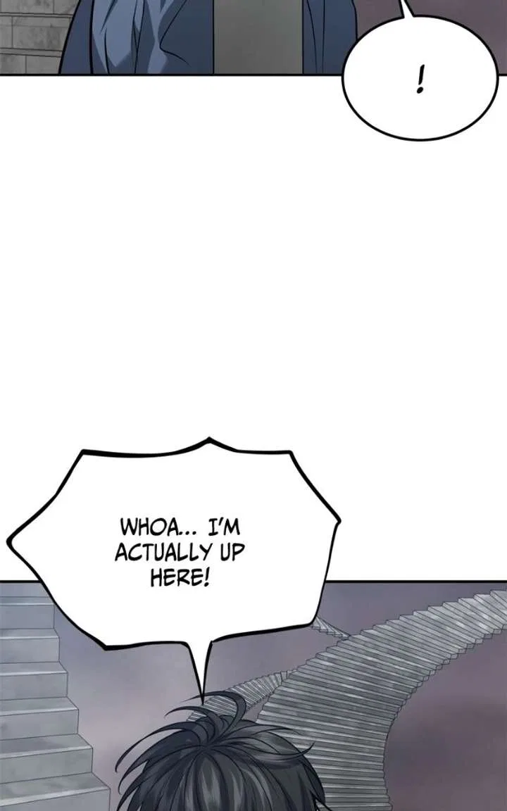 Reasons Not to Enter a Haunted house Chapter 56 – Page 66