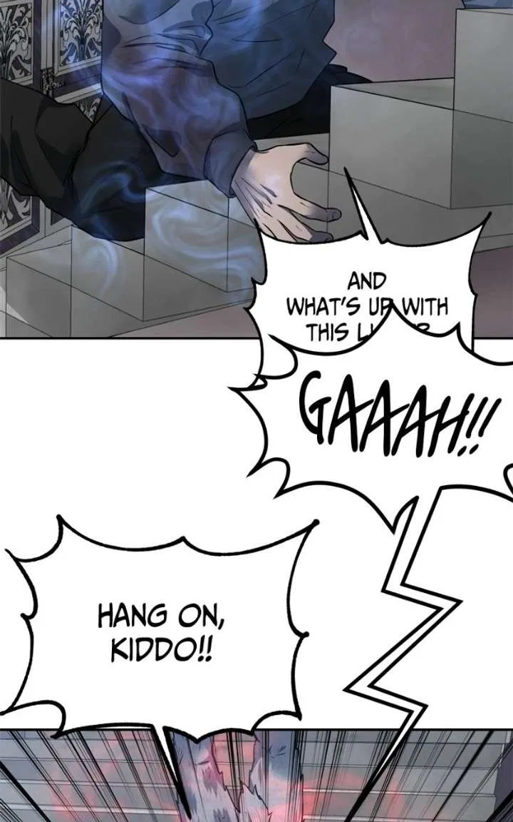Reasons Not to Enter a Haunted house Chapter 56 – Page 70