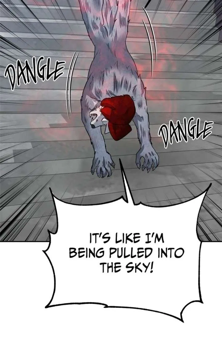 Reasons Not to Enter a Haunted house Chapter 56 – Page 71