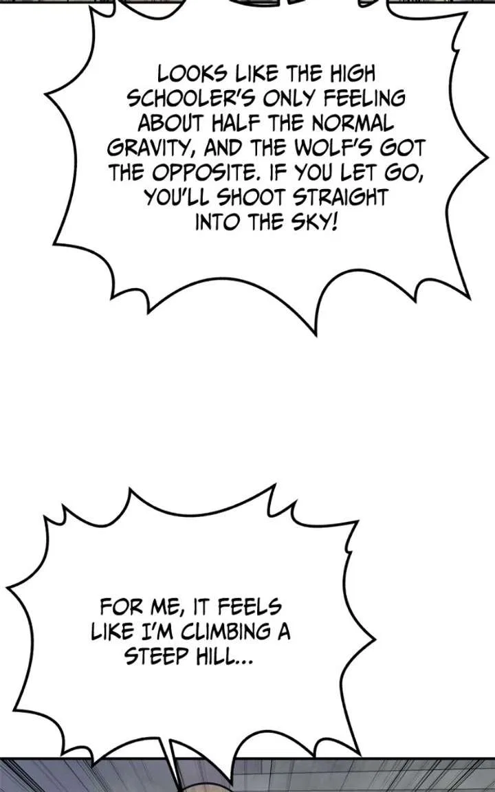Reasons Not to Enter a Haunted house Chapter 56 – Page 73