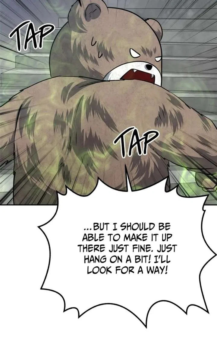Reasons Not to Enter a Haunted house Chapter 56 – Page 74