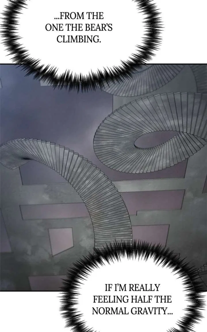 Reasons Not to Enter a Haunted house Chapter 56 – Page 77