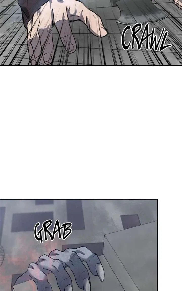 Reasons Not to Enter a Haunted house Chapter 56 – Page 79