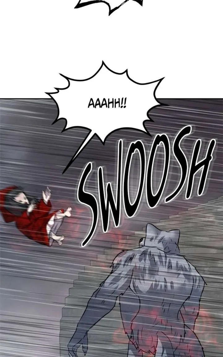 Reasons Not to Enter a Haunted house Chapter 56 – Page 84