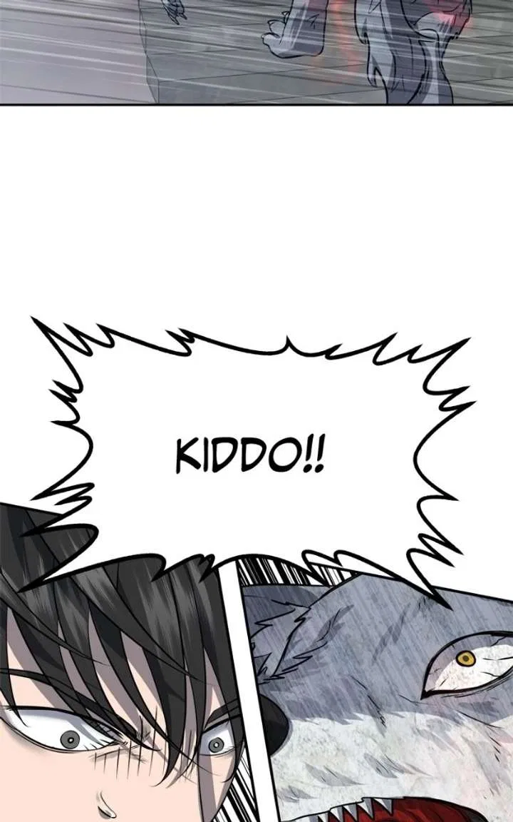 Reasons Not to Enter a Haunted house Chapter 56 – Page 85