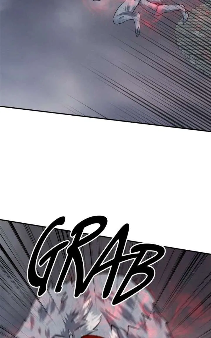 Reasons Not to Enter a Haunted house Chapter 56 – Page 87
