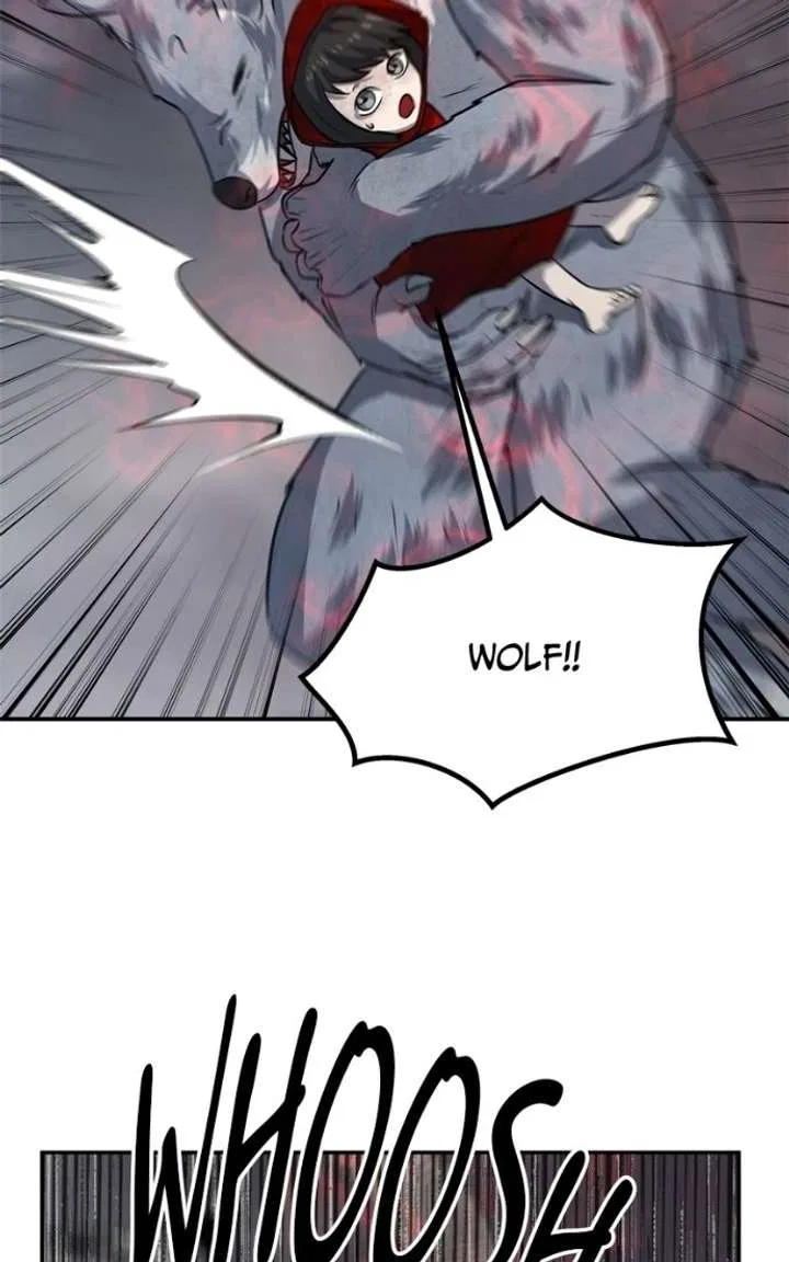Reasons Not to Enter a Haunted house Chapter 56 – Page 88