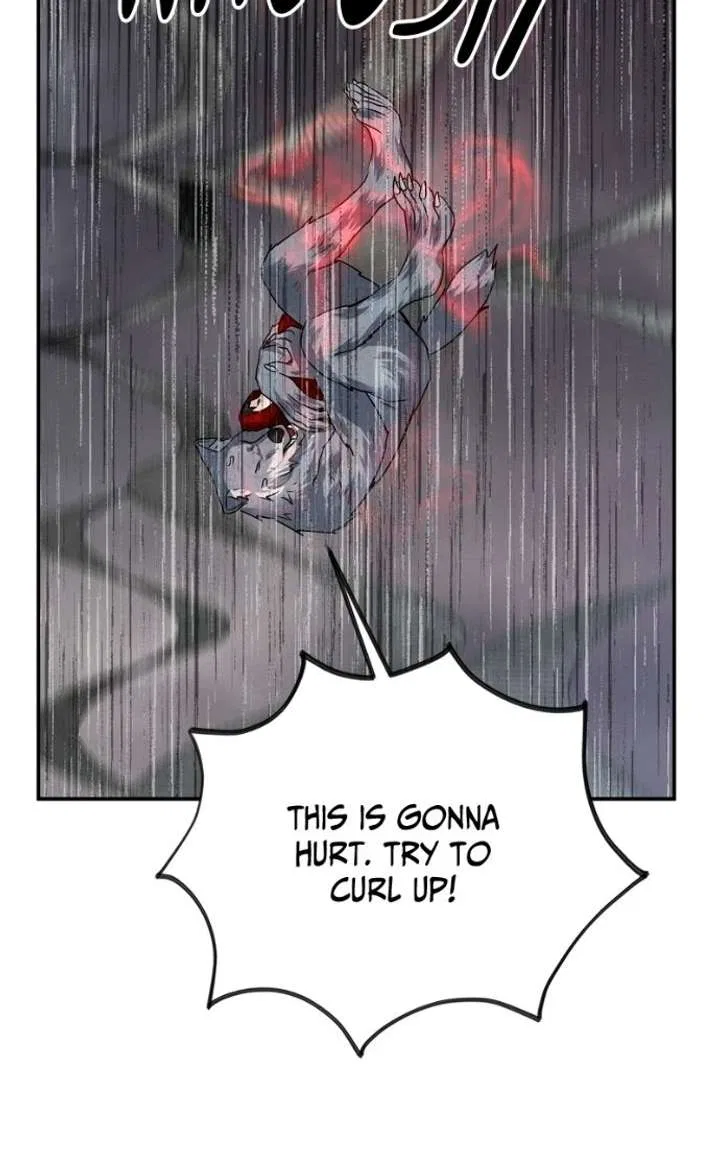 Reasons Not to Enter a Haunted house Chapter 56 – Page 89