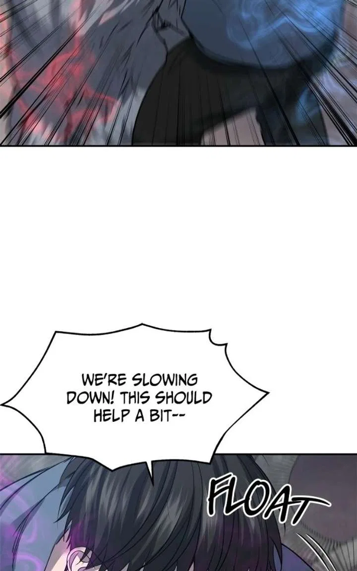 Reasons Not to Enter a Haunted house Chapter 56 – Page 92