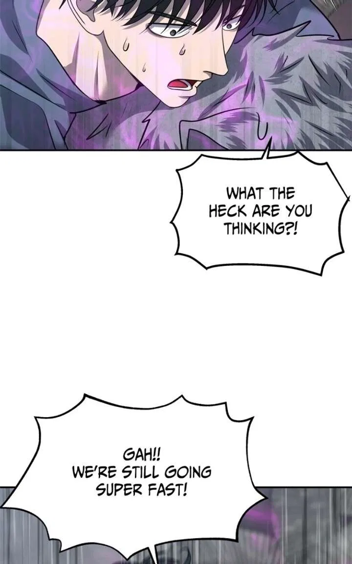 Reasons Not to Enter a Haunted house Chapter 56 – Page 93