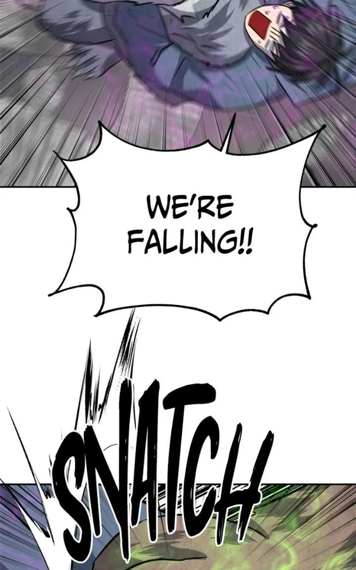 Reasons Not to Enter a Haunted house Chapter 56 – Page 97