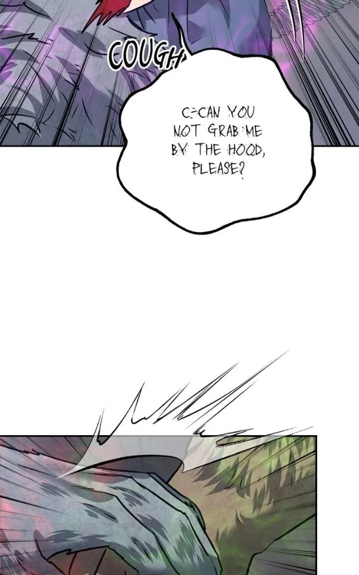 Reasons Not to Enter a Haunted house Chapter 56 – Page 100