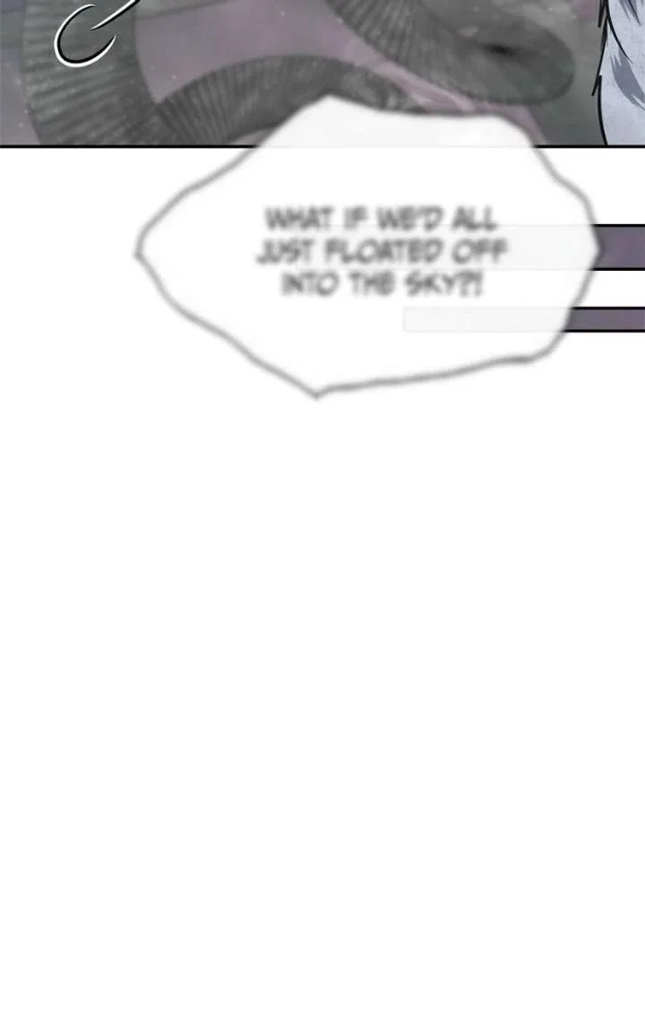 Reasons Not to Enter a Haunted house Chapter 56 – Page 106