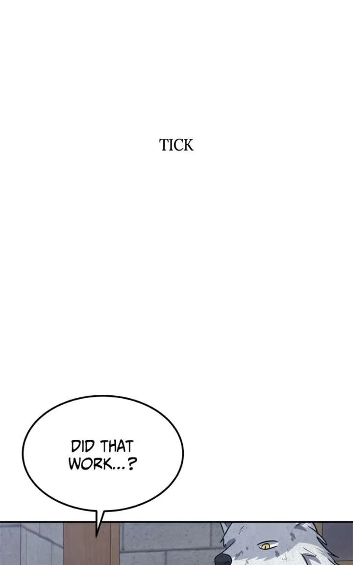 Reasons Not to Enter a Haunted house Chapter 56 – Page 129