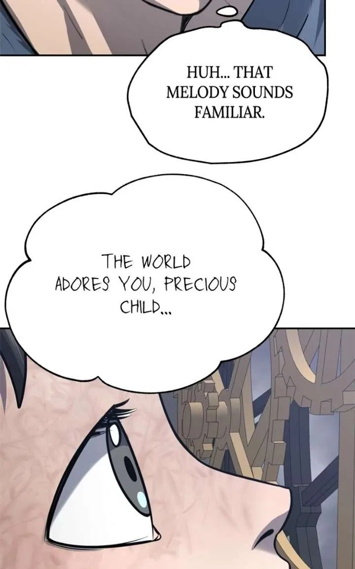Reasons Not to Enter a Haunted house Chapter 56 – Page 135