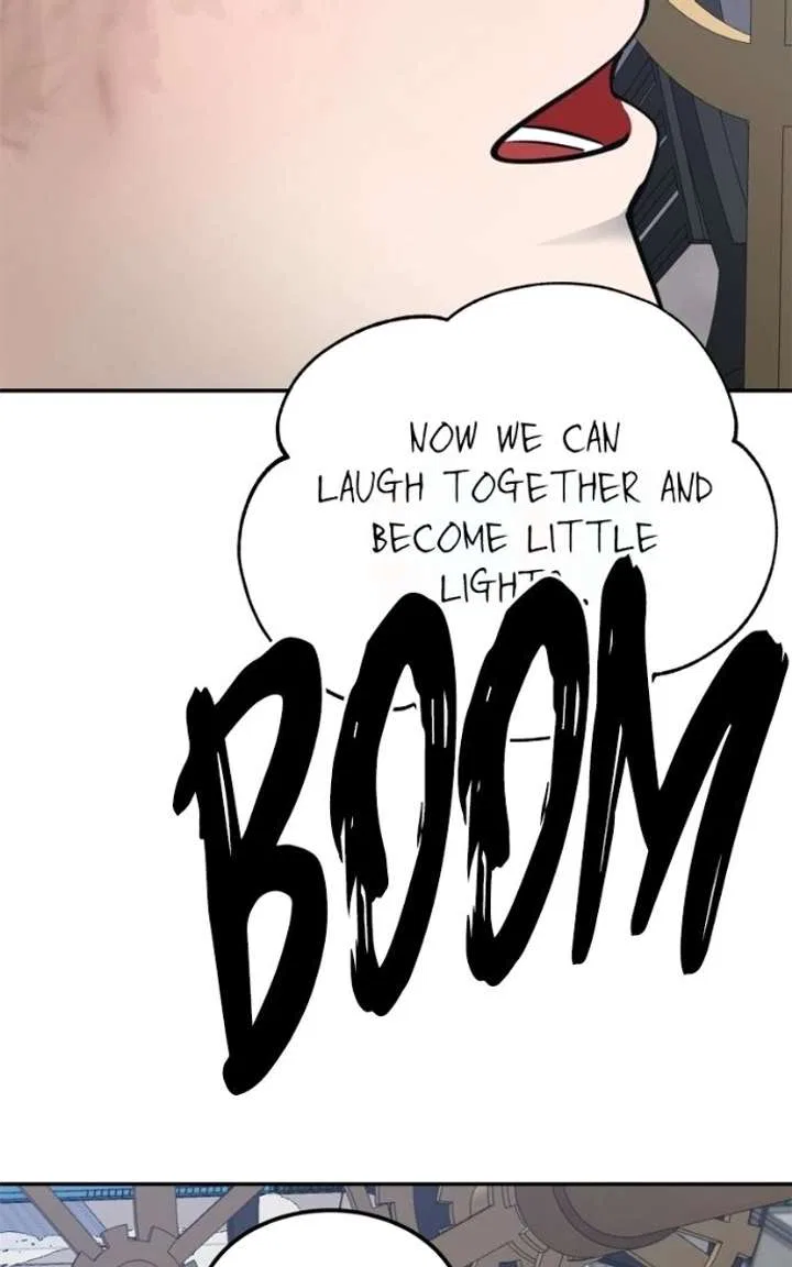 Reasons Not to Enter a Haunted house Chapter 56 – Page 136